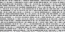 mojibake.png