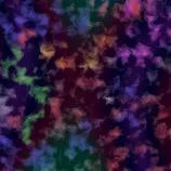 nebula.jpg