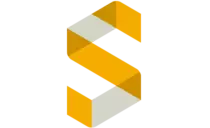 s-new-01_0.png