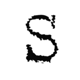 s.png