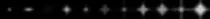 stars.png