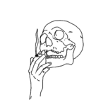 tumblr_static_2y4btgtw9z0g8oc0c4wc00oso.gif