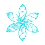 favicon-144.png