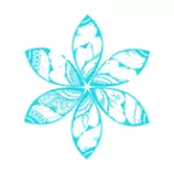 favicon-150.png