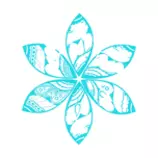 favicon-152.png