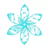 favicon-160.png