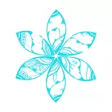 favicon-192.png