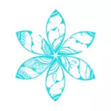 favicon-310.png