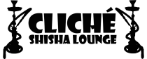 clichelogo.png
