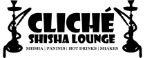 img/clichelogo_withText.png