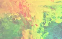 img/coloured_smoke.jpg