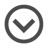 img/down-arrow-clichegrey.png