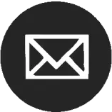 img/email_icon.png