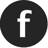 img/facebook_icon.png