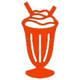 img/milkshake-orange.png