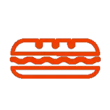 img/panini-orange.png