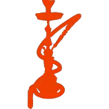 img/shisha-orange.png
