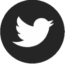 img/twitter_icon.png