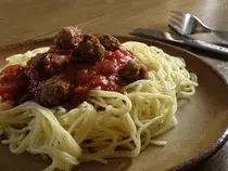 Meatballs.jpg