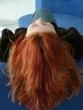red-hair-1545764.jpg