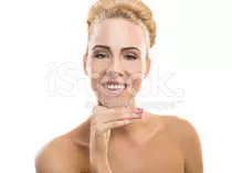 stock-photo-35645088-beauty.jpg