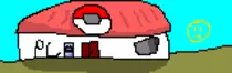 background3.png