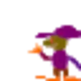 char10.png