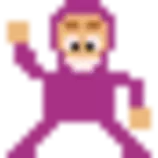 char12.png