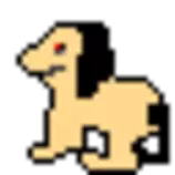 char13.png