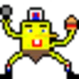 char14.png