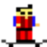char15.png