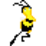 char3.png