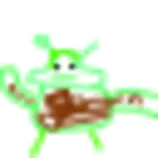 char4.png
