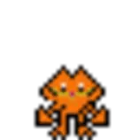 char5.png