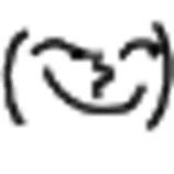 char7.png