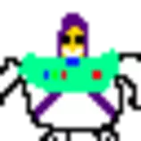 char9.png