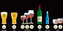 alcohol.jpg