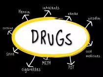 drugs.jpg
