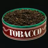 tobacco.jpeg