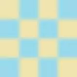 cs/img/textura.png