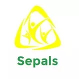 images/logo.jpg