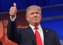 images/483208412-real-estate-tycoon-donald-trump-flashes-the-thumbs-up.jpg.CROP.promo-xlarge2.jpg