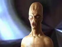 images/Alternate_Aliens_16.jpg