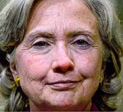 images/hillary-clinton-old-hag-7.jpg