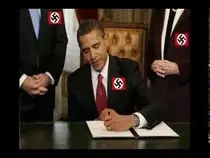 images/hqdefault.jpg