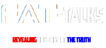 images/lgog.png