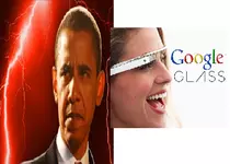 images/obamaisEVIL.png