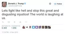 images/trumprev3.jpg
