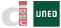 MODULO2/dieec.png