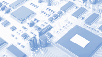 MODULO2/fondo de circutos electronicos-3.png